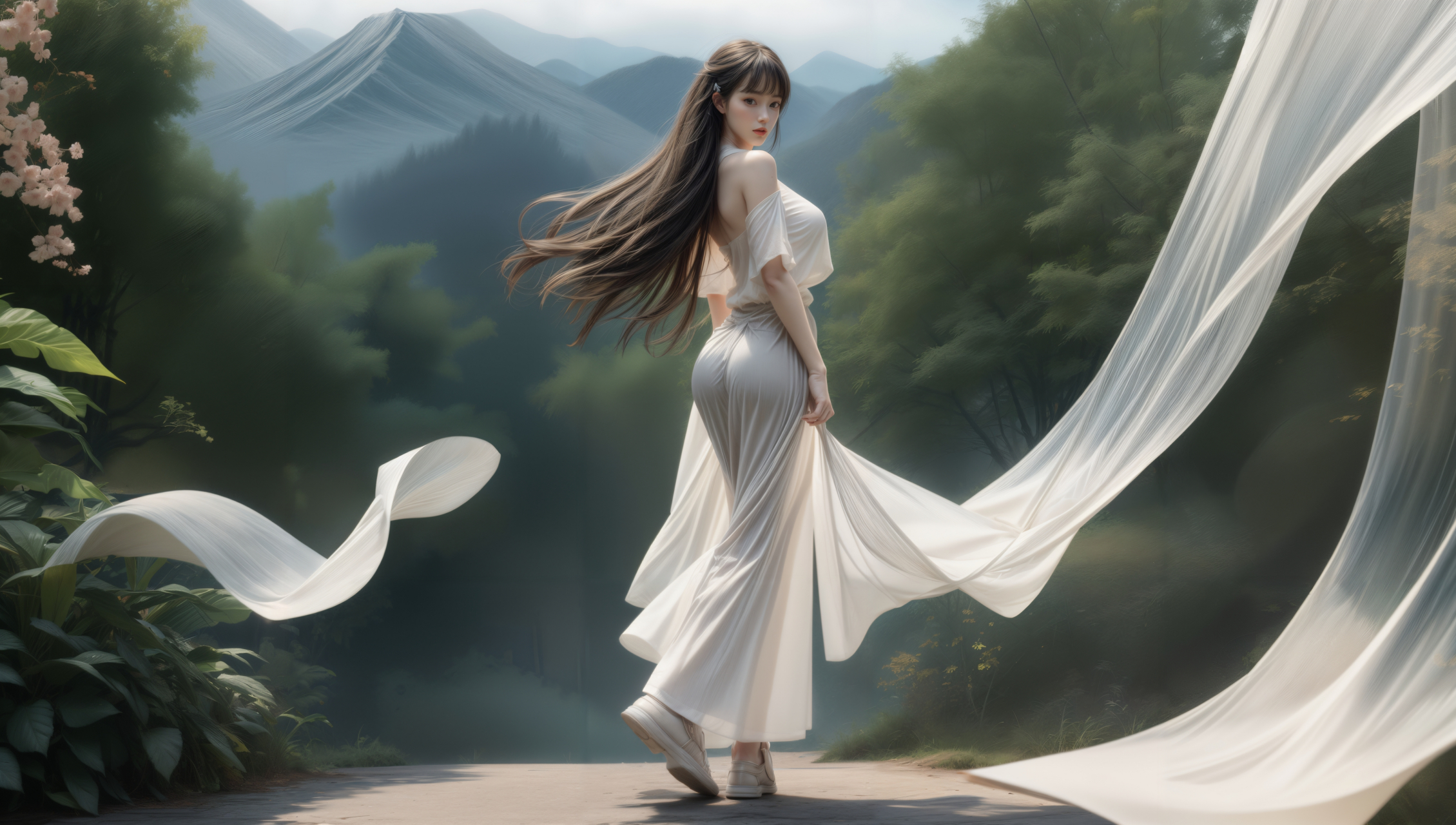 久久这里只精品国产免费20-国产美女av在线免费播放-国内精品视频在线播放-一级在线观看免费导航|关键词4}-四虎国产精品免费久久-亚洲av综合国产av日韩-天堂在线精品视频|上半年全国铁路累计发送旅客22.4亿人次 同比增长6.7%